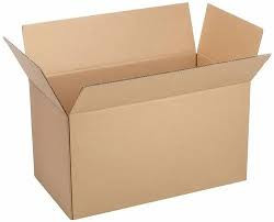 Corrugated Box Manufacturers.jpg