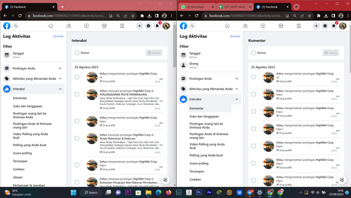 Screenshot 2023 08 25 141633.png
