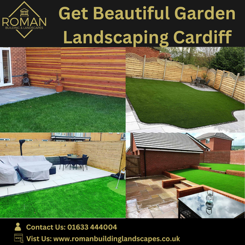 Get Beautiful Garden Landscaping Cardiff.png