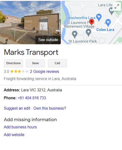 Screenshot 1.png