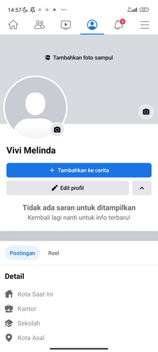 Screenshot 2023 08 25 14 57 55 263 com.facebook.katana.jpg