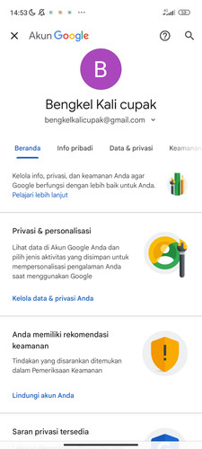 Screenshot 2023 08 25 14 53 17 984 com.google.android.gms.jpg