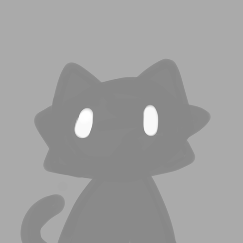 Untitled376 20230825040000.png