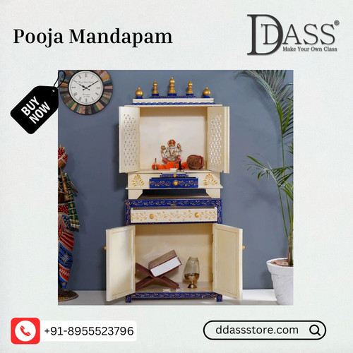 Pooja Mandapam.jpg