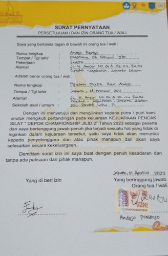 scaled IMG 20230825 132126 377.jpg