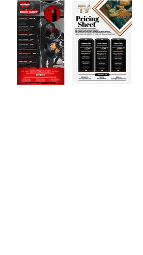Pricing Page.png