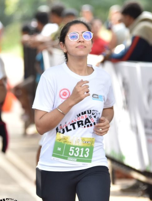 img2f39dbef12fb789d9c585511477970f0.jpg