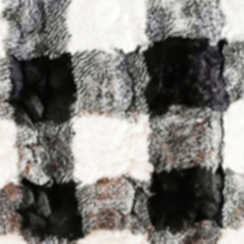 BUFFALO CHECK BLACK WHITE MINKY.jpg