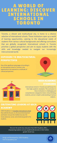 A World of Learning Discover International Schools in Toronto.jpg