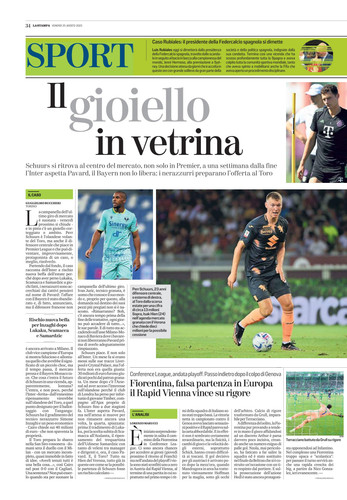 La Stampa 70.jpg