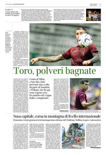 Corriere Torino 35.jpg