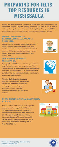 Preparing for IELTS Top Resources in Mississauga.jpg
