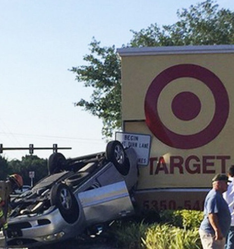 Car Crash.jpg