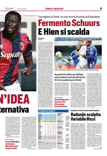 TuttoSport 124.jpg