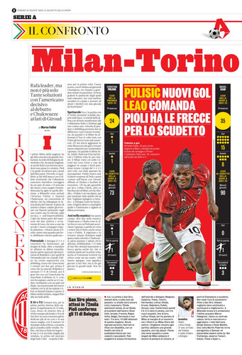 La Gazzetta dello Sport 40.jpg