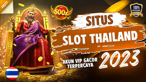 akun slot thailand.jpg