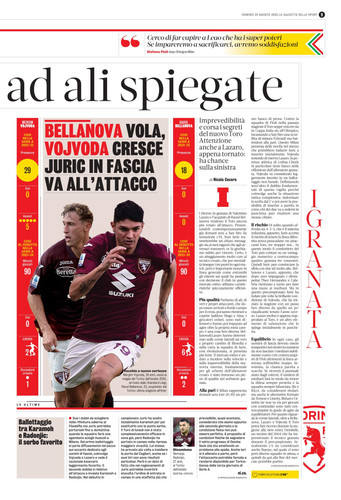 La Gazzetta dello Sport 41.jpg