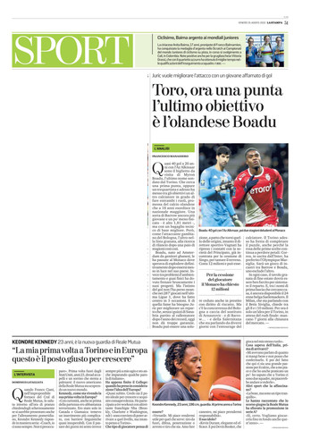 La Stampa 71.jpg