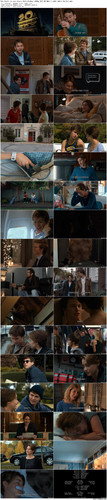 The.Fault.in.our.Stars.2014.BluRay.1080p.DTS HD.MA5.1.x265.10bit BeiTai preview.jpg