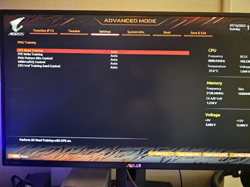 1000003320.jpg