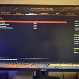 1000003320