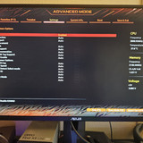 1000003324