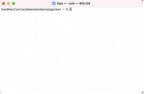 mac图片1.png