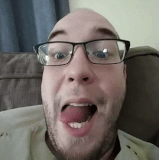tongue lick.gif