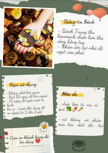 Screenshot 2023 08 18 13 35 43 800 com.zing.zalo edit.jpg