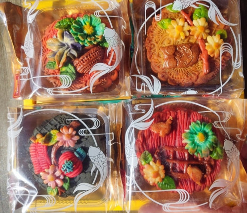 Screenshot 2023 08 23 13 15 34 377 com.zing.zalo edit.jpg