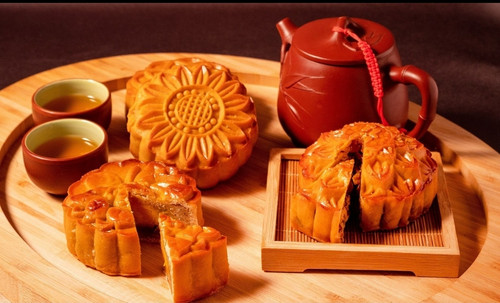 Screenshot 2023 08 18 13 31 00 878 com.zing.zalo edit.jpg