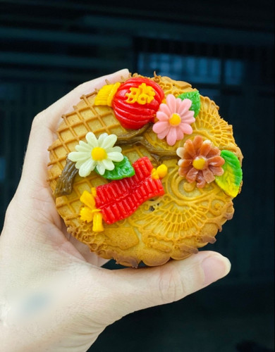 Screenshot 2023 08 18 13 37 21 134 com.zing.zalo edit.jpg