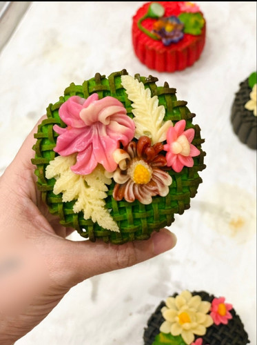 Screenshot 2023 08 18 13 37 41 052 com.zing.zalo edit.jpg