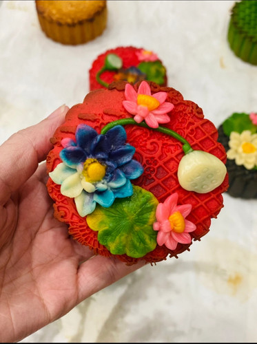 Screenshot 2023 08 18 13 36 18 134 com.zing.zalo edit.jpg