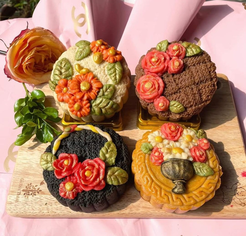 Screenshot 2023 08 23 13 15 16 893 com.zing.zalo edit.jpg