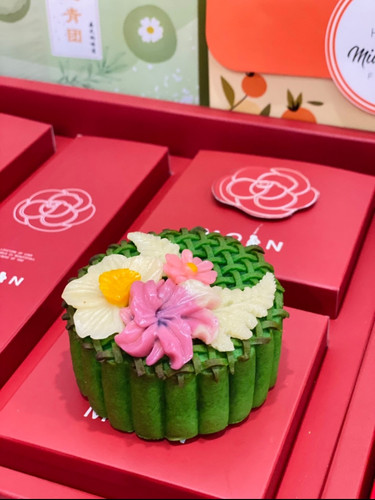 Screenshot 2023 08 18 13 38 47 634 com.zing.zalo edit.jpg