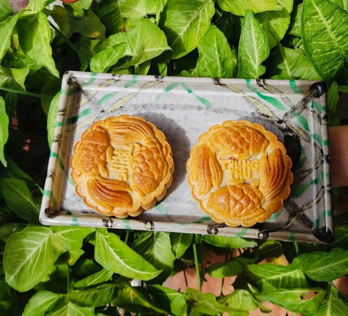 Screenshot 2023 08 18 13 31 55 294 com.zing.zalo edit.jpg