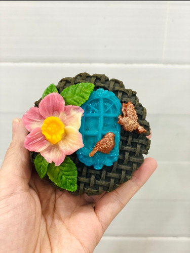 Screenshot 2023 08 18 13 37 08 347 com.zing.zalo edit.jpg