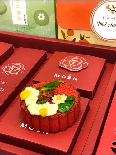 Screenshot 2023 08 18 13 38 03 810 com.zing.zalo edit.jpg