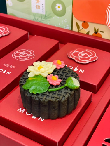 Screenshot 2023 08 18 13 38 30 903 com.zing.zalo edit.jpg