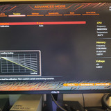 1000003352