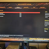 1000003307