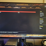 1000003319