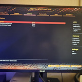 1000003314