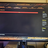 1000003312