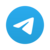 Telegram.png