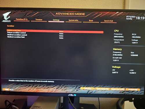 1000003306.jpg
