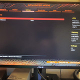 1000003304