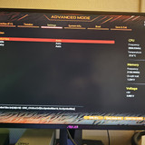 1000003318