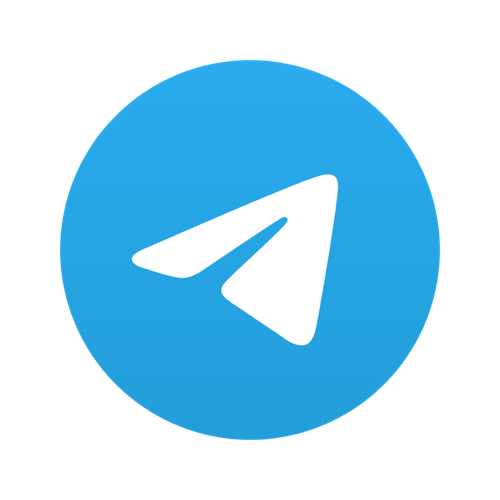 telegram.png